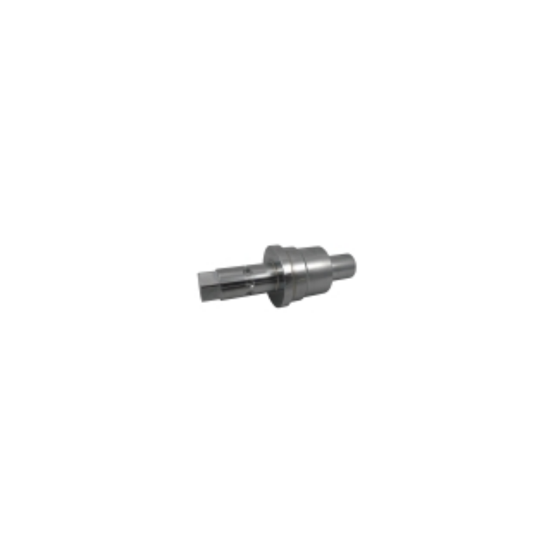 Perno para muelle torsiÓn 108mm angelo po
