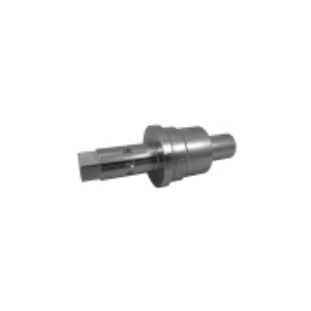 Perno para muelle torsiÓn 108mm angelo po