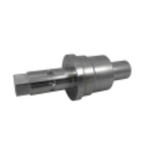 Perno para muelle torsiÓn 108mm angelo po