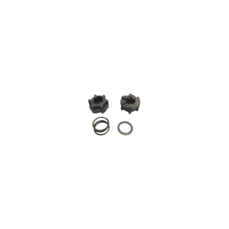 Kit acoplamiento sf300-500-1000