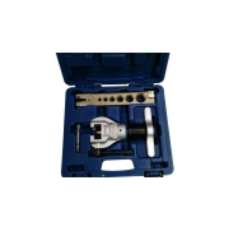 Abocardador excÉntrico de llave aluminio wigam