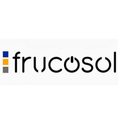 Resistencia secadora cubiertos frucosol