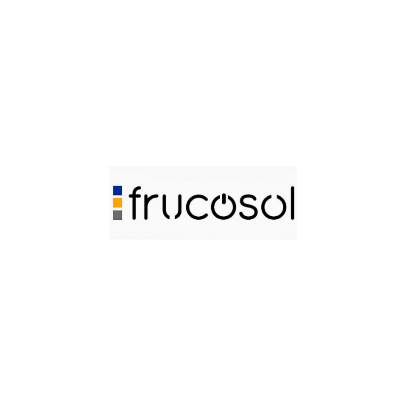 Resistencia secadora cubiertos frucosol