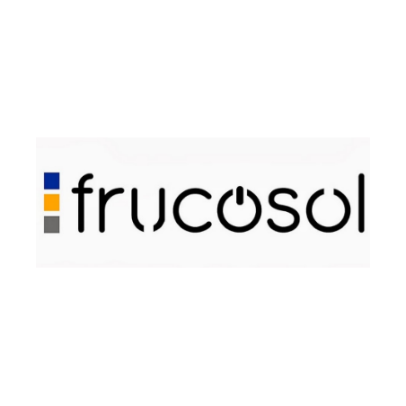Resistencia secadora cubiertos frucosol