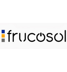 Resistencia secadora cubiertos frucosol