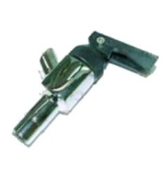 Grifo Completo Futurmat
