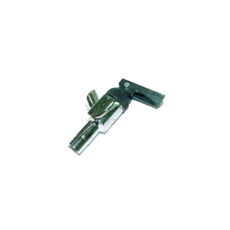 Grifo Completo Futurmat