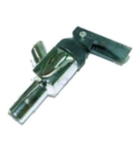 Grifo Completo Futurmat