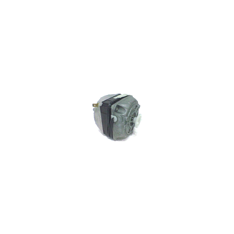 Motor ventilador 20w 0.60a 1300rpm 230v 50hz ugolini