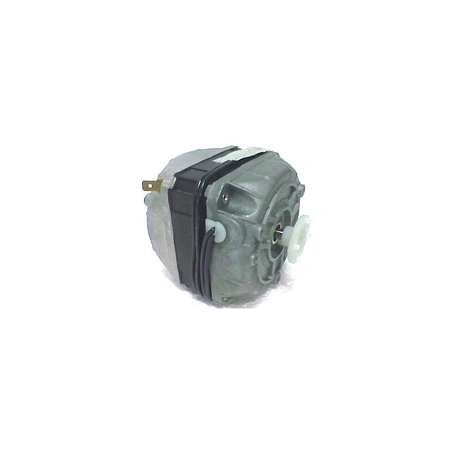 Motor ventilador 20w 0.60a 1300rpm 230v 50hz ugolini