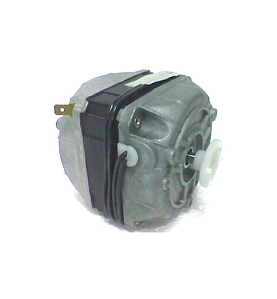 Motor ventilador 20w 0.60a 1300rpm 230v 50hz ugolini