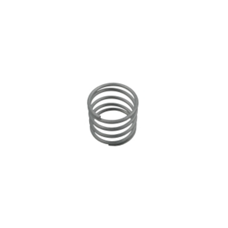 Muelle Ø22x20mm para motor horno smeg Muelle Ø22x20mm para motor horno smeg