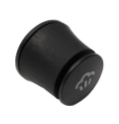 Mando vapor negro  ib7 iberital