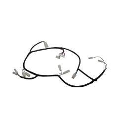 Cable botonera f-3 futurmat