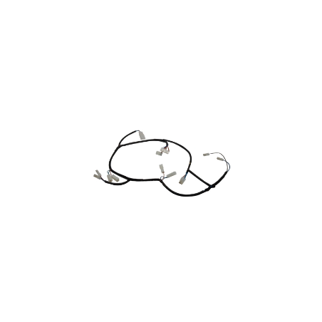 Cable botonera f-3 futurmat