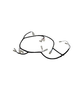 Cable botonera f-3 futurmat
