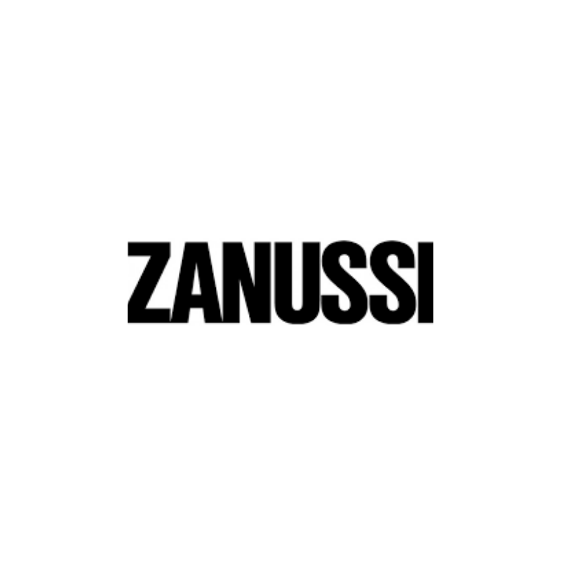 Tapa protector motor ventilador zanussi Tapa protector motor ventilador zanussi
