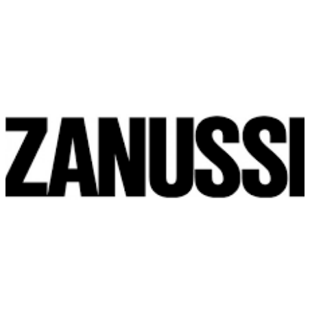 Tapa protector motor ventilador zanussi