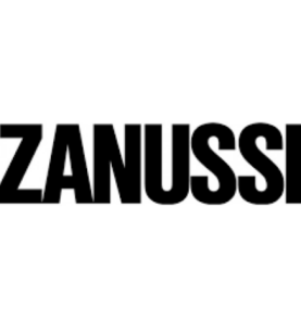 Tapa protector motor ventilador zanussi