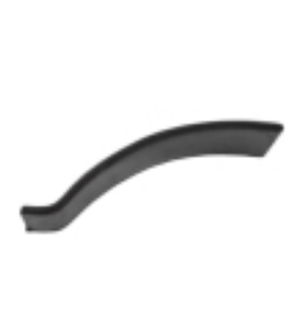 Muelle para mando temporizador 12x8mm adler