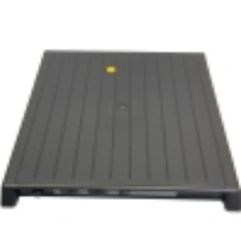 Tapa superior carrocerÍa magic 35e omniwash
