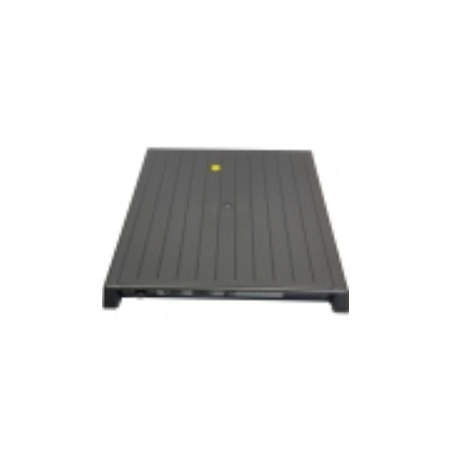 Tapa superior carrocerÍa magic 35e omniwash