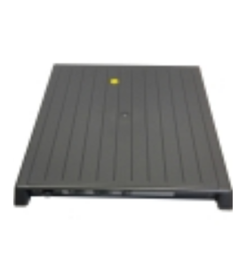 Tapa superior carrocerÍa magic 35e omniwash