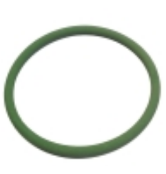 Junta tÓrica Ø50.39x3.53mm la cimbali