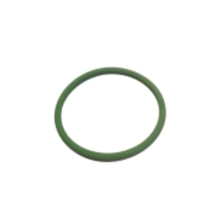 Junta tÓrica Ø50.39x3.53mm la cimbali