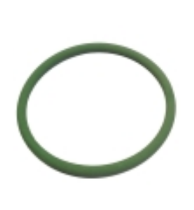 Junta tÓrica Ø50.39x3.53mm la cimbali