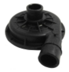 Tapa bomba lavado para za110sx lgb