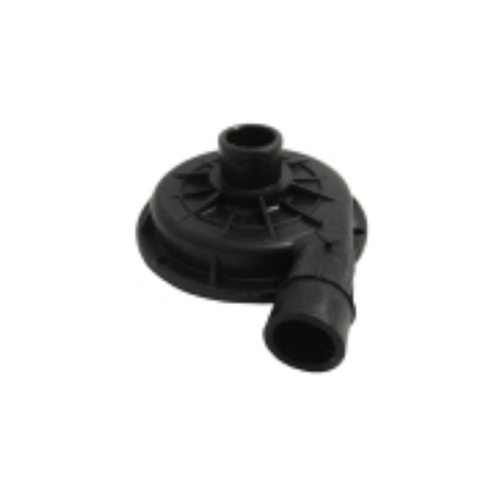 Tapa bomba lavado para za110sx lgb