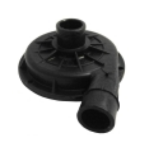 Tapa bomba lavado para za110sx lgb
