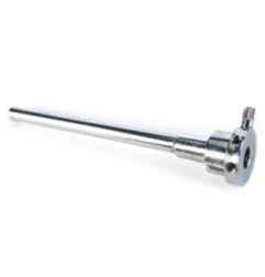 Tensor muelle puerta iarp