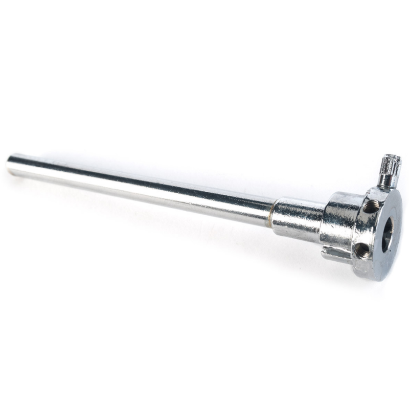 Tensor muelle puerta iarp