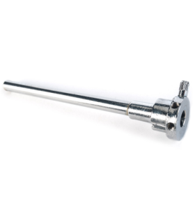 Tensor muelle puerta iarp