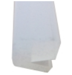 Burlete silicona tapa envasadora vacÍo evt-7 tecnotrip
