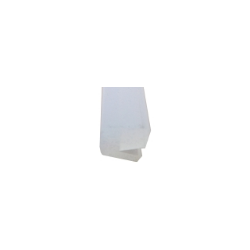 Burlete silicona tapa envasadora vacÍo evt-7 tecnotrip
