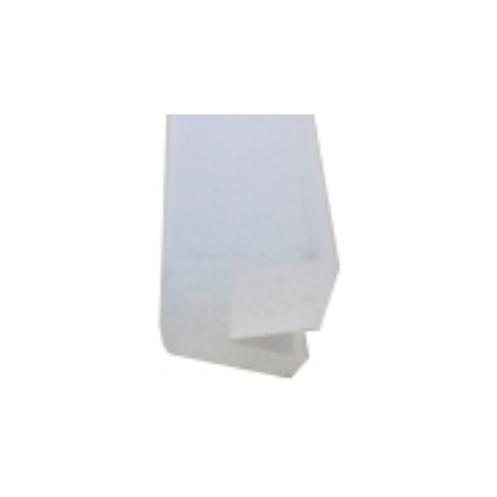 Burlete silicona tapa envasadora vacÍo evt-7 tecnotrip