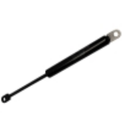 Cilindro tapa envasadora evt-7 tecnotrip