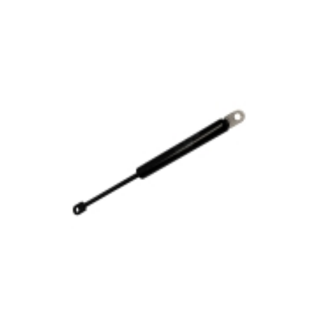 Cilindro tapa envasadora evt-7 tecnotrip
