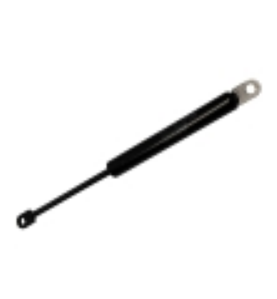 Cilindro tapa envasadora evt-7 tecnotrip
