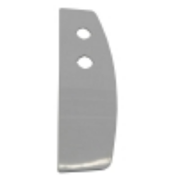 Tapa derecha cubierta superior artic 350 tf comersa