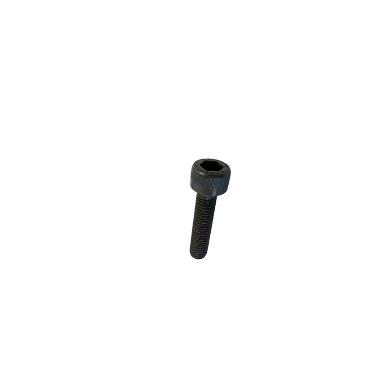 Tornillo hexagonal m8x25 rational Tornillo hexagonal m8x25 rational