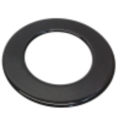 Tapa superior Ø127mm fagor