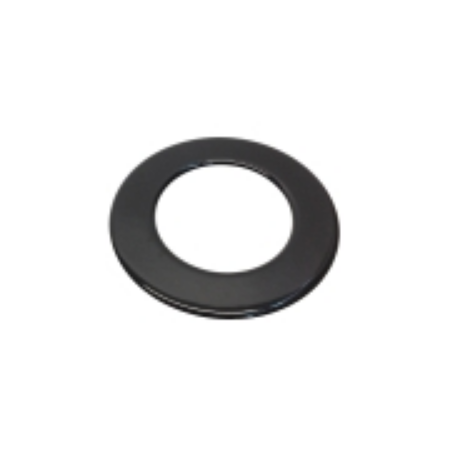 Tapa superior Ø127mm fagor