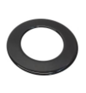 Tapa superior Ø127mm fagor