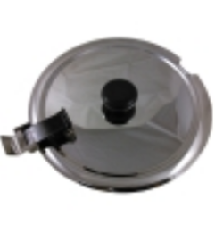 Tapa sopera 1776 vollrath