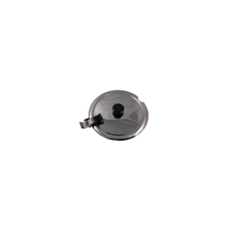 Tapa sopera 1776 vollrath Tapa sopera 1776 vollrath
