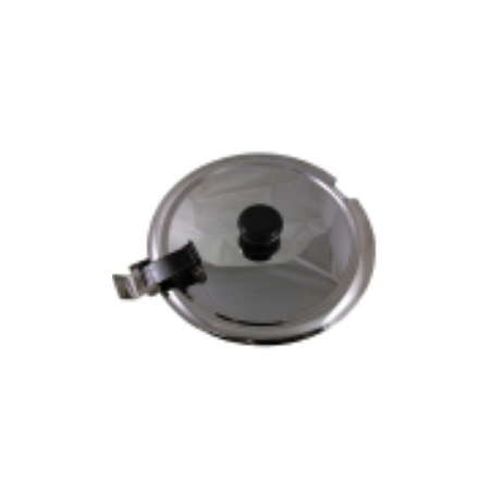 Tapa sopera 1776 vollrath